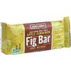 Dot-Grocery Nature's Bakery Whole Wheat Fig Bar, Apple Cinnamon, 2 oz view 1