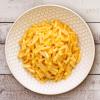 Annie's Organic Cheddar Flavor Vegan Mac, 6 oz view 2
