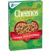 Apple Cinnamon Cheerios Cereal, Gluten Free , 11 oz view 1
