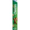 Apple Cinnamon Cheerios Cereal, Gluten Free , 11 oz view 2