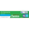 Apple Cinnamon Cheerios Cereal, Gluten Free , 11 oz view 3