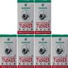 Nagarjuna Kerala Tusker Balm 10 gm x Pack of 6 view 1