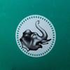 Nagarjuna Kerala Tusker Balm 10 gm x Pack of 6 view 4