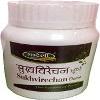 swadeshi Sukhvirechan Churna view 1