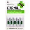 Sting-Kill, Swabs, 1 Count view 1
