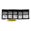 Northern Brewer - Hop Sampler Pack - 1 lb of Premium Hop Pellets (New England IPA Hops) for Homebrewing Beer Making 1 pound view 2