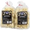 Amish Wedding Foods Wide Noodles 16 Ounce Bags No Preservatives (Pack of 2) view 1