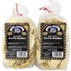 Amish Wedding Pot Pie Noodles 16 Ounce Bags (Pack of 2) view 1
