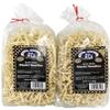 Amish Wedding Kluski Noodles, 16 Ounce Bag (Pack of 2) view 1
