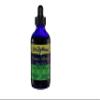 Dr. Rydland's Herbal Supplement | Created by KidsWellness | Safe and Effective for Infants to Adults| Sinus & Allergy | Relieves Sinusitis, Allergies, Sinus Headaches | 4 Ounce Bottle