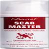 Ebanel Silicone Scar Gel with Allantoin, Emu Oil, Vitamin E and Onion Extract, For Old & New Scars from Surgeries, C-Section, Injuries, Burns & More view 1