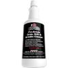 Commercial Grill and Oven Cleaner 32Oz Concentrate 1pk. Heavy-Duty Fast-Acting Degreaser Solution Removes Carbon, Grime, Burnt Food and Oil for Griddles Fryer Baskets and Kitchen Cooking Surfaces. view 1
