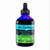 Dr. Rydland's Herbal Supplement | Created by KidsWellness | Family Daily Defense | for Daily Use and Travel | 4 Ounce Bottle view 1