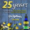 Dr. Rydland's Herbal Supplement | Created by KidsWellness | Family Daily Defense | for Daily Use and Travel | 4 Ounce Bottle view 2