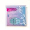 Bedikah Cloth Labels view 1