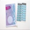 Bedikah Cloth Labels view 4