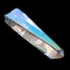 Angel Aura Quartz Healing Crystal view 1