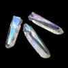 Angel Aura Quartz Healing Crystal view 2