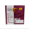 Haldiram's Nagpur Gajak (Jaggery Khasta)-Pack of 2 view 2