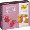 Haldiram's Nagpur Gajak (Jaggery Khasta)-Pack of 2 view 3