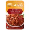 Sukhi's Expect More Chicken Tikka Masala 36 Oz (2.25lbs) view 1