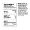 Sukhi's Expect More Chicken Tikka Masala 36 Oz (2.25lbs) view 2