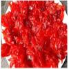 Mut Hoa Hong - Hibiscus Flowers Snack view 1