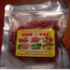 Mut Hoa Hong - Hibiscus Flowers Snack view 2