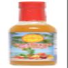 Caribbean Hot Sauce (Hot) view 1