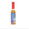 Caribbean Hot Sauce (Hot) view 2
