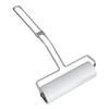 Kaneta Shokai KSR-80CAP Dust Remover, 0.7 - 0.7 inches (18 - 8 mm), Width 3.1 x Length 13.8 inches (80 x 350 mm), Cap Included view 2