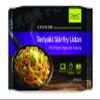 Pulmuone Teriyaki Stir-Fry Udon, 29.4 oz view 1