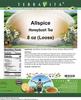 Allspice Honeybush Tea (Loose) (8 oz, ZIN: 533177) view 2
