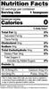 Allspice Honeybush Tea (Loose) (8 oz, ZIN: 533177) view 3
