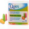 Quies Ear Protection Foam view 1