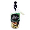 Rokz Mojito Spirit Infusion Bottle for Cocktails, 16 Ounce view 1