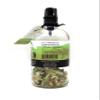 Rokz Mojito Spirit Infusion Bottle for Cocktails, 16 Ounce view 3
