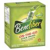 Benefiber Natural Fibre Supplement On-The-Go Stick 28 Pack view 1
