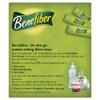 Benefiber Natural Fibre Supplement On-The-Go Stick 28 Pack view 3