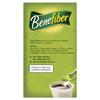 Benefiber Natural Fibre Supplement On-The-Go Stick 28 Pack view 4