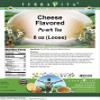 Cheese Flavored Pu-erh Tea (Loose) (8 oz, ZIN: 533101) view 2