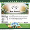 Allspice Pu-erh Tea (Loose) (8 oz, ZIN: 533173) view 2