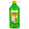 STRATEGI Herbal Liquid Dish Wash Refill (2 L) view 1