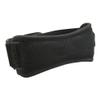 1PCS Adjustable Knee Strap Patellar Tendon Pressurized Protector Support Slider Pad rodilla Guard Badminton Running (Blue) view 4