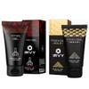 2in1 Massage Cream Titan Gel Gold Original with Titan Gel Red view 1
