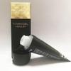 2in1 Massage Cream Titan Gel Gold Original with Titan Gel Red view 4