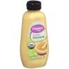 8 oz of Organic Dijon Mustard - From Great Value view 3