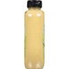 8 oz of Organic Dijon Mustard - From Great Value view 4