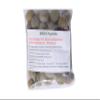 BSD Organics Natural Bonduc Nut, Fever Nut/Kalachikai/Katikaranja/Kankarej/Kuberakshi (100 Gram) view 1