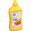 4 Pack of Yellow Mustard - 20 oz view 1